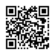 QR Code for 1KkCy4woe6KoKz1ntSPFnzXTSZ6cbBPUGJ