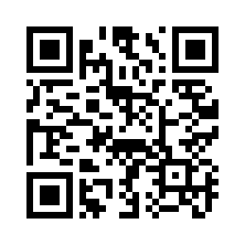 QR Code for 1KkCy6d4zxbi4YPYfSuR8JPSrfZeDWaYJA