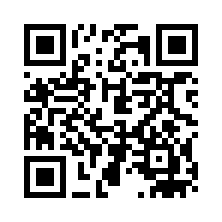 QR Code for 1KkD1GaceMXTMkQtbW8n9ne5dWAdUL34Ue