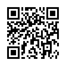 QR Code for 1KkD2g2AojFdV3NthVZsUPFEJkF9Y8fqv8