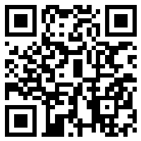 QR Code for 1KkD44S2grLmBUFo7z9mssk1x53asYRfKa