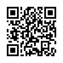 QR Code for 1KkD5YVcHui7qUTLhMTrvXfxGu7rveuifC