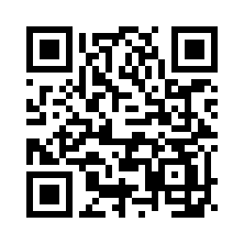 QR Code for 1KkD65MBtFdQxPtk5b5ne8ZnxcoJMSPQDz