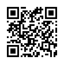 QR Code for 1KkD7dP9hPLLQDytCYMJ8jZUBf2FUuGiVw