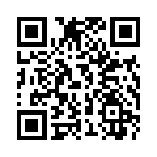 QR Code for 1KkDAVdQ6pBoJutHYRMdMomsbDPFEGcr2L