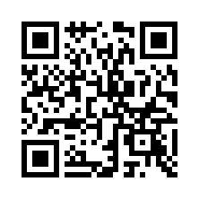 QR Code for 1KkDCBDPLSck9wtueiM7iMwpqqffMt3ZFy