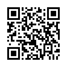 QR Code for 1KkDEcZhsTDKBTPa3bZZHw9hHsNpzuiUPU