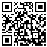 QR Code for 1KkDGRXhChPy5LhMB2b6AQEHzHjdYEpcLi