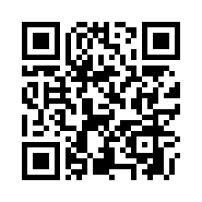 QR Code for 1KkDH2rUmDMHsKPUVRYd67ypiBqMeQagyK