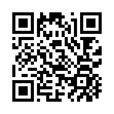 QR Code for 1KkDHimfPyduPZ8xGpHKmV5czVfNPC8SGr