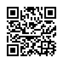 QR Code for 1KkDKDv2oxgJRBCyzB449iHTgMN4ZNaNNe