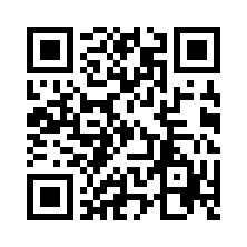 QR Code for 1KkDLCM8obWesTDe2NzGoQCMYL9XBCVU88