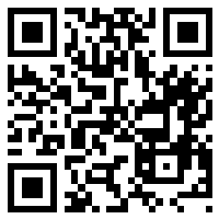 QR Code for 1KkDLDF85M9Mbrp7PtxkrA5c6kU3Pe9xT2