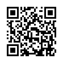 QR Code for 1KkDPKy4QgV7wFGeyYuP5EZCRvCSFDdUCu