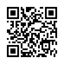 QR Code for 1KkDRhzDfJLEEmoC6Q1oDssPrPX7XJeXUD