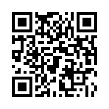 QR Code for 1KkDVXcLvWZTi366HsiE9nCmP5aHfrXpmQ