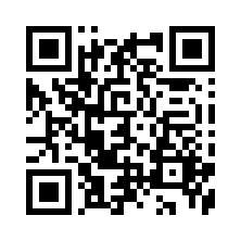 QR Code for 1KkDVZKQyC9am8S2Kw3Skvu3nbTYbFiome