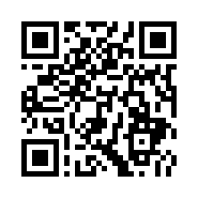 QR Code for 1KkDWwoPvALjLsYVPXb65LXT4e18vaS2Tm