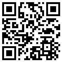 QR Code for 1KkDaAfndRmkGzboNLcFCjFV8dWsVY7M3F