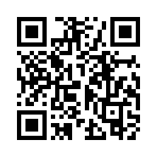 QR Code for 1KkDaPuiRgYexdFL47qbQEC5uyJ8t2zbsY