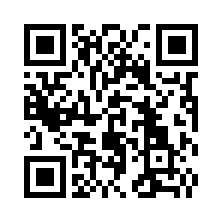 QR Code for 1KkDaV4Su3X9TnZYAYm2rSwkTyuVL13KT6