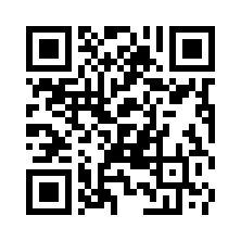 QR Code for 1KkDazXUcC8fHxd3CaBotVF6WxZj9cfmM2