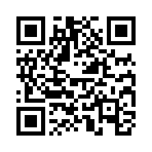 QR Code for 1KkDc5NiCgnh4eZd2jf92XacU7RzqCCqu6