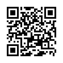 QR Code for 1KkDeyPzfQ6eFsr8zs9pyPQjtoQLXSjvrF