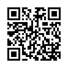 QR Code for 1KkDgCADYCx9urRZSUFo7jGAWSWcM3LKCu