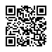 QR Code for 1KkDgcirTzpchGoSHFWZ8mVChfjTAmS4B3