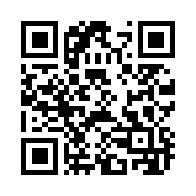 QR Code for 1KkDhbj5txXM3yBaTimBx6TRQWV2Y5fKFL