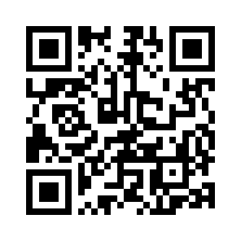 QR Code for 1KkDi9C3odZt6eLRNdRoLeVUPZX5VLmG17