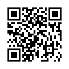 QR Code for 1KkDiv1K6xLJrataMq6ZkPKTh512Mbpt8H