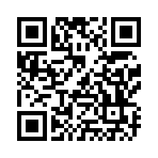 QR Code for 1KkDjZpXbutZi2PndMkts3McQdra2arseh