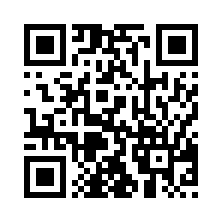 QR Code for 1KkDkXh9UvVRxmQfdBtLLpADT3h2iFGoia
