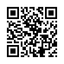 QR Code for 1KkDpZiqDAcSTp2b3mA1SYQAWECpGpmodB