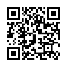 QR Code for 1KkDpmBWGesHoWGEMZaFPUNEx79TVgf2i9