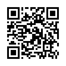 QR Code for 1KkDs2CGuxwGAhyp3HZjbLhUrfKtRahP8z