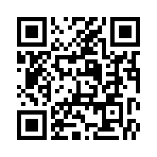 QR Code for 1KkDs48br5G6KzkWHTbiYHH2u5RfPrFiGy