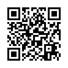 QR Code for 1KkDt4M7ceBrSdbs8LitVJnuHWsuoodEEr