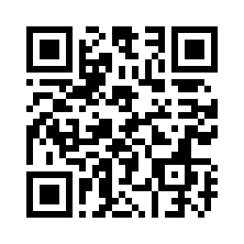 QR Code for 1KkDvx1HouBfTGGvU8zry7dP5CXT5f8Vea