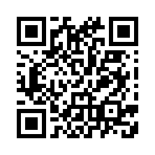 QR Code for 1KkDwewpHTNFShFHfhGEpgYymzah4uMdEU