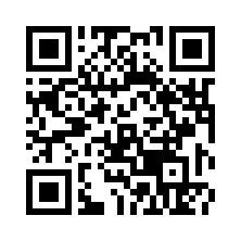QR Code for 1KkE3v8p9gfGM3SrPrSN6FuYuMoD3wGh58