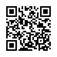 QR Code for 1KkE4pSw1ntnc7UD1bdJgSio2w4yRUnb8n