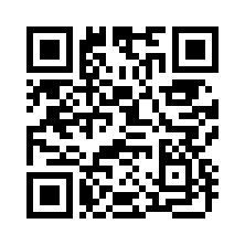 QR Code for 1KkE6Sjd6LFdbRLc5ECJAbbBcSrQdvNg3V