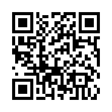QR Code for 1KkEAc5LKDBeeeDqCpDVZ2iAU9HWs5qkAP