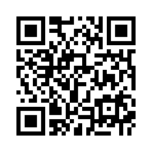 QR Code for 1KkEDmLdvnmXfVgGMTjeitNf2ZEAYDSoEE