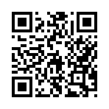 QR Code for 1KkELhi4exMPbJQ489uEU67SCgnEv4tVe8