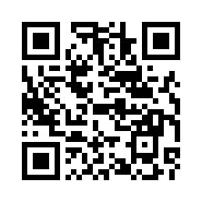 QR Code for 1KkEPcWH7KU1GKvbFRfJGPFdsi7dSHcWmK