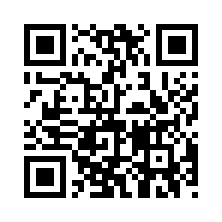 QR Code for 1KkEUeqjjqBZM5vy2fh8AEZvdp15VLz7a7